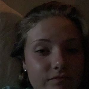 Meet your Posher, Bridget